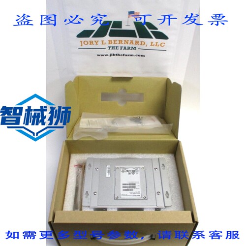 原装供应 V2201-E4-T CUSTOM-QTCV1.1.0 计算机 4GB/32GB SSD