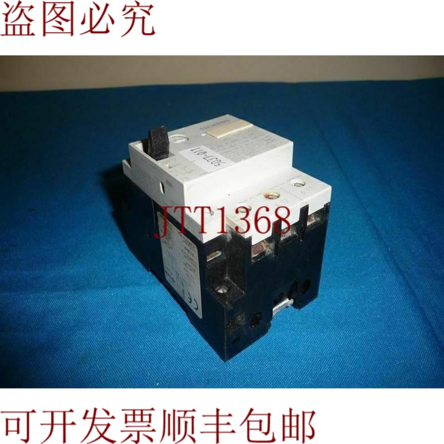 供应3VU1340-1MG00 3VU13401MG00 接触器