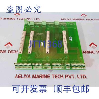 供应srk04-h PCB卡