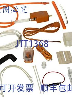 供应Rectorseal 83912 迷橙色 230V 静音冷凝泵