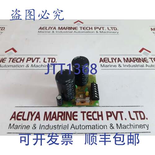 供应Telcon f2 t10230v PCB卡