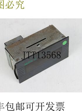 Klckner Moeller switch S100 type A4-2201 面板显示 24V DC S