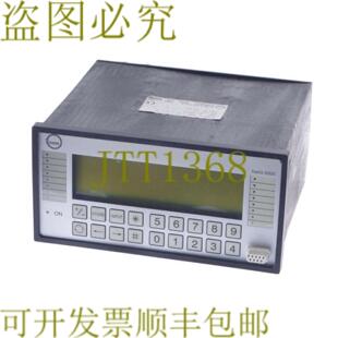 供应贝尔兹 192 6200192W4B 6200 SOHN BALZ