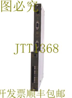 供应6ES7 416-2XN05-0AB0 6ES74162XN050AB0