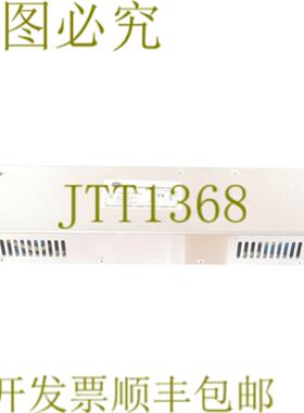 供应PROCOND ELETTRONICA OY S-1320-9 RFI过滤器