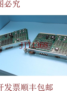 原装供应板 PRL7EB2 AL11EA-2 SC14EA2,1块,