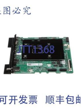 供应BN94-15561T 主 PCB 1 磅 兼容 QN75Q90TAFXZA