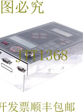 供应ARO CPS PROFIBUS 50 HZ Z 000 255 624 Z000255624 ZAA4