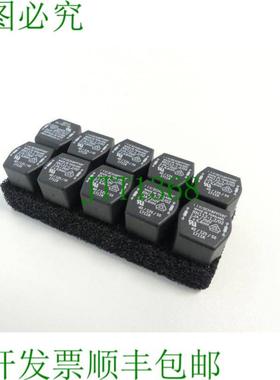 Schaffner RN112-1202 共模扼流圈 12A PU 10 件 未使用