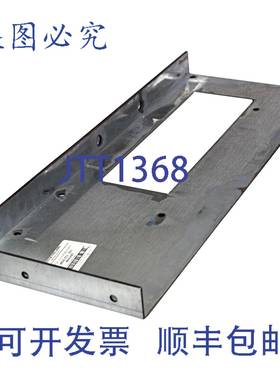 供应Carrier 48DD513633 12英寸支架STAHL安装硬件