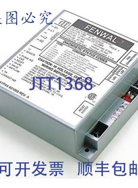 原装供应Raypak 009057F 点制板 120V