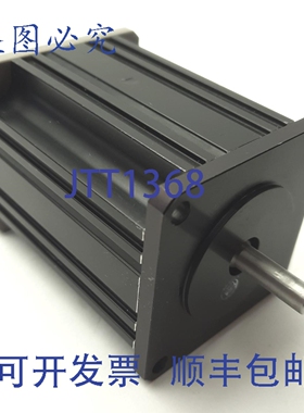 原装供应Moog Animatics BN23-28BP-03TH SmartMotor 电机， SM23