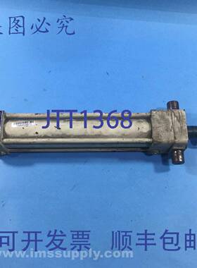 原装供应Kyoho Machine Works 32H40504 HCI-X 液压缸 USIP