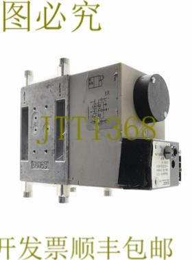 供应DUNGS 216904 DMV-D51211 222828 黑盒缺陷