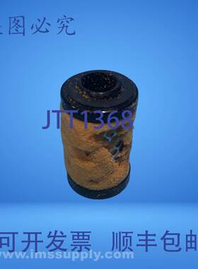 原装供应FLUITEK FLK29-10944 USIP