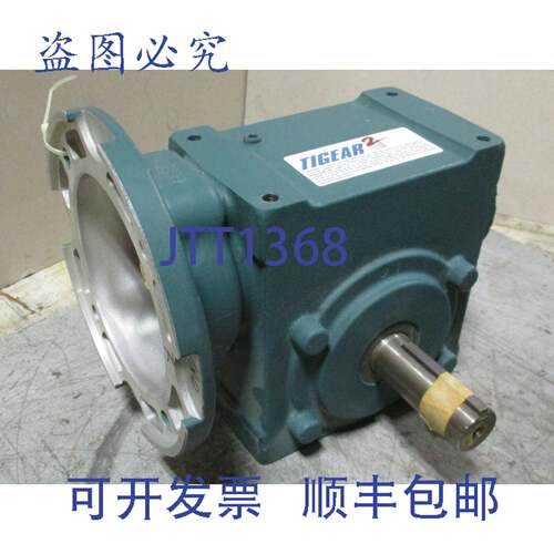 供应道奇 30Q20R16 Tigear 2 201 比率381 输入马力234