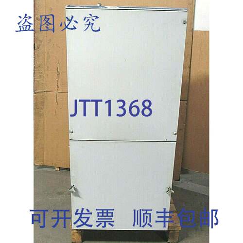 供应唐纳森除尘器过滤系统 VS550 215368 208230460 3ph