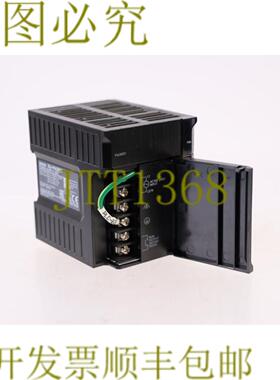 供应NJ-PA3001 NJPA3001 电源