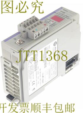 供应艾伦布拉德利 1769-SDN 1769SDN