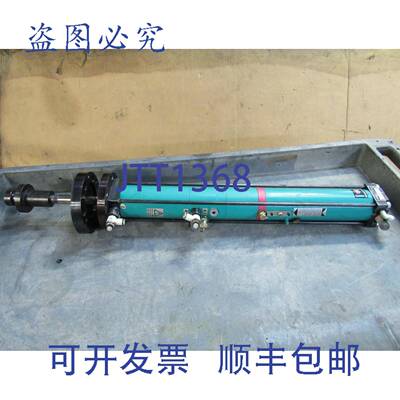 供应TOX PRESSOTECHNIK 气缸 S 020010012US S020010012U