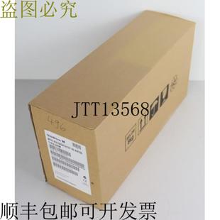 00045 联系 M701 OVP AB100 034 UNIDRIVE 101