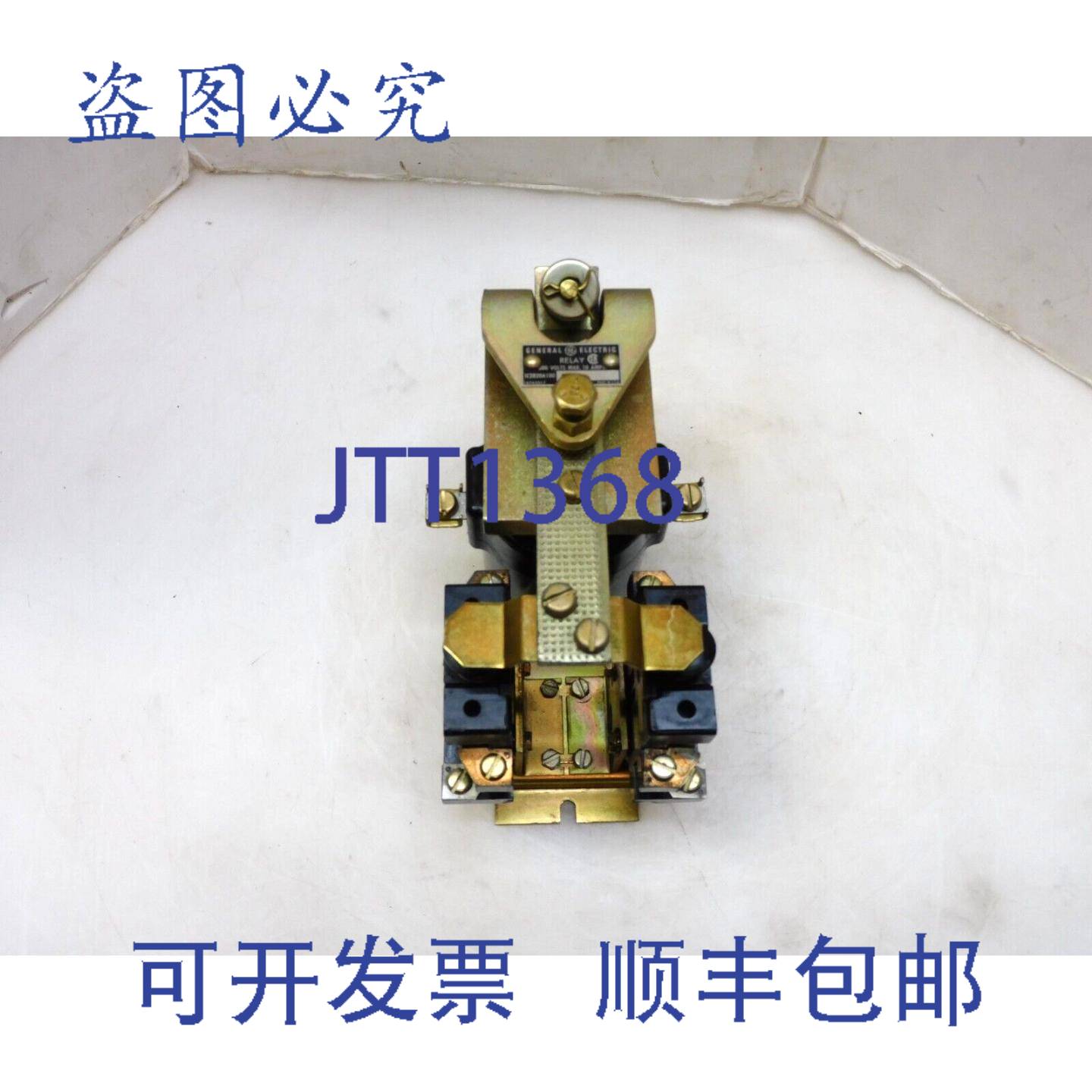 供应IC2820A100BB 直流接触器继电器 600V 22D11G26A 11512