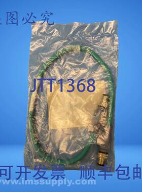 原装供应图尔克 rssdrssd441-0.5m FNFP