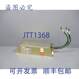 供應Allen 系列A 3Ph RF5P7 Bradley 線路濾波器