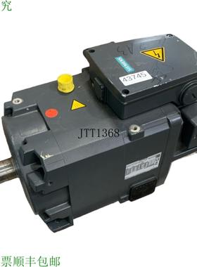 供应轴承损坏1PH8101-1CF00-0LC1 1PH8087-1CM00-0MC1伺服