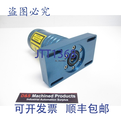 原装供应IOOS Systems LH66040 喷涂误差模式激光器，3B 类