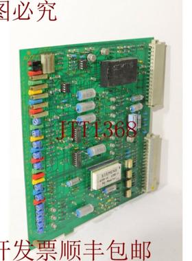 供应6DM1001-4WC21-0