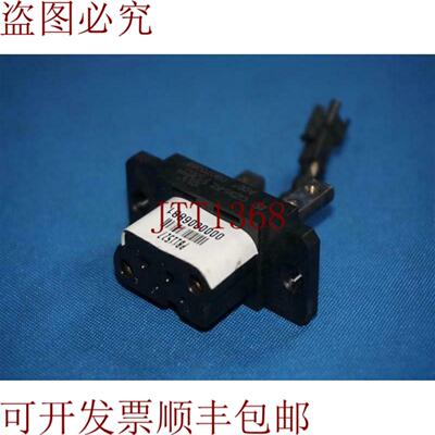 供应CZ35-6Z CZ356Z