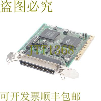 供应FIO01-1 P-900163 FIO01 P900163