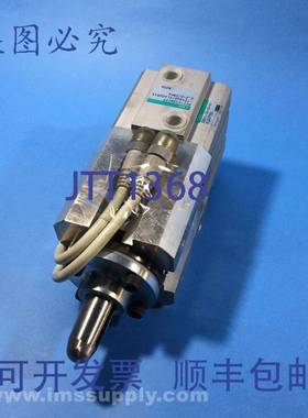 原装供应CKD PCC-C15R177-T2YDUD-FL402913 气缸 USIP