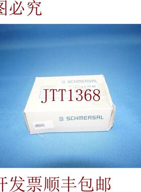 供应迈施赛 BNS 260-1101zG-ST-L BNS2601101zGSTL 安全传感