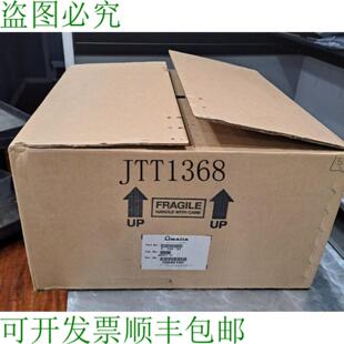 供应neuf En Bote Amada Miyachi 2 244 01 型号 73 Soudage