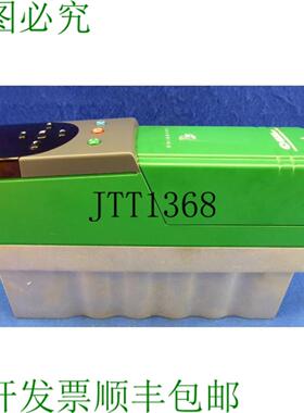 供应控制技术 Uni1405 40kw Unidrive Uni 1405 变频器 105k