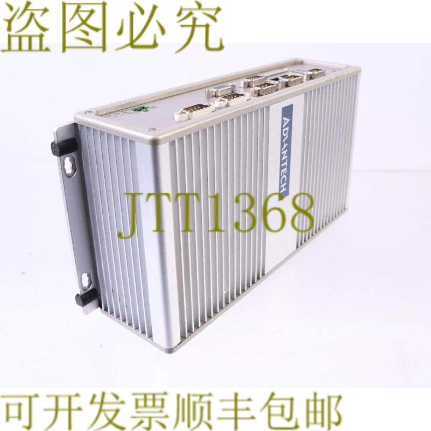 供应研华 ARK-3360F ARK-3360F-D5A1E