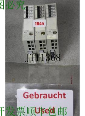 供应Sinumerik Dmp Compacto 6FC511-0CA03-0AA2 6FC511-0CA