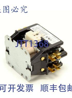 原装供应MULTIPLEX 00202664 接触器 2 极 25A 230V OEM 电气控制