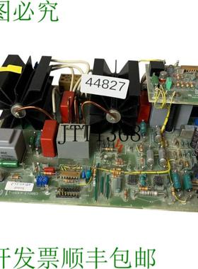 供应E18015 Mre-gce0 D11-2a 变频器