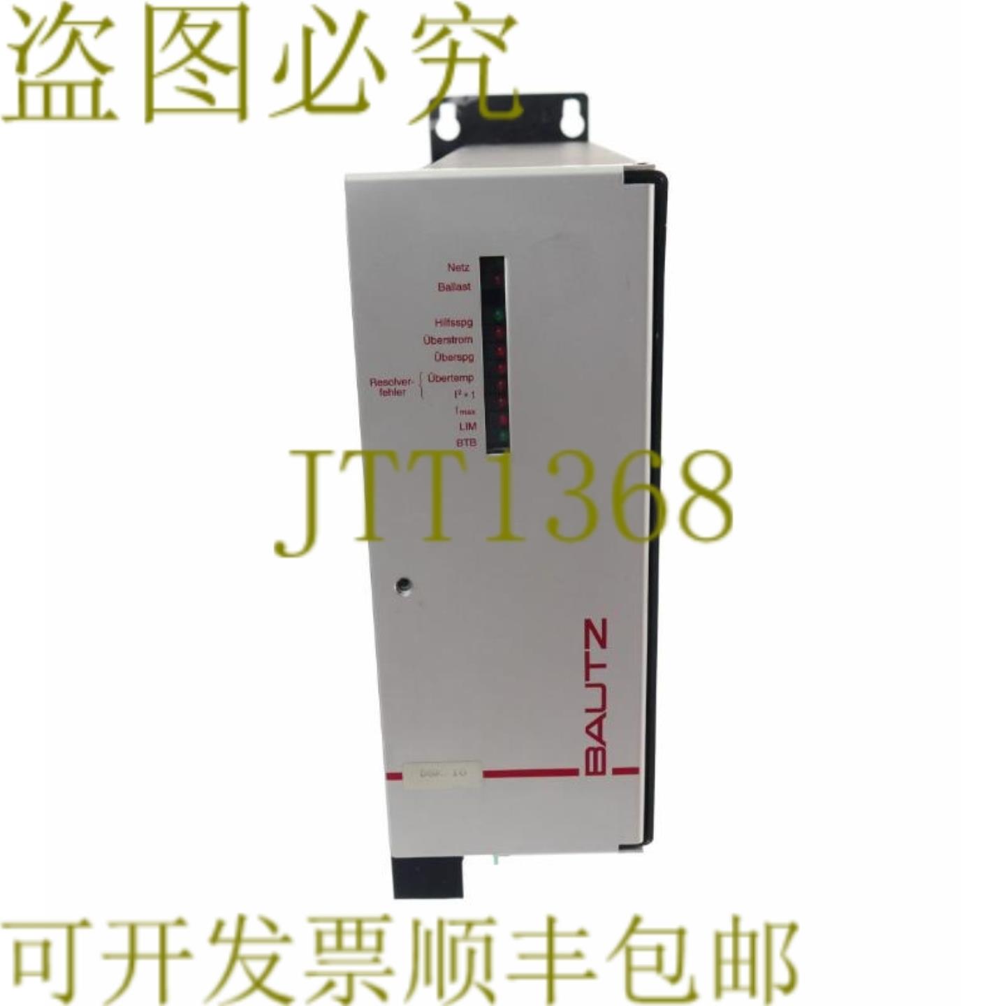 供应BAUTZ DSK10-C7-000-RA PSTD-TE-04-AA DSK10C7000RA