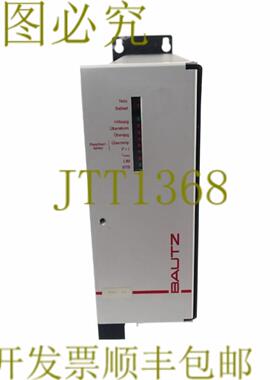 供应BAUTZ DSK10-C7-000-RA PSTD-TE-04-AA DSK10C7000RA