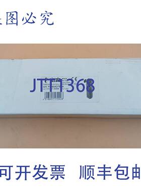 原装供应Pizzato FG 60AD7E0A