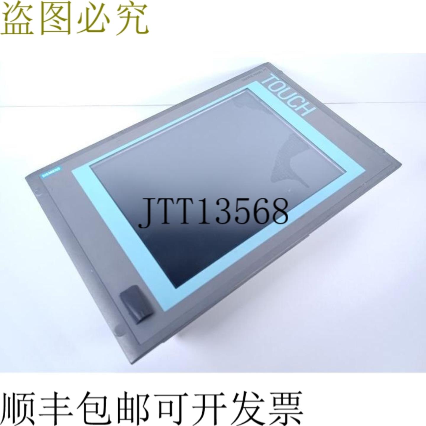 Simatic 面板 PC 477B 6AV7462-5AA20-1AA0