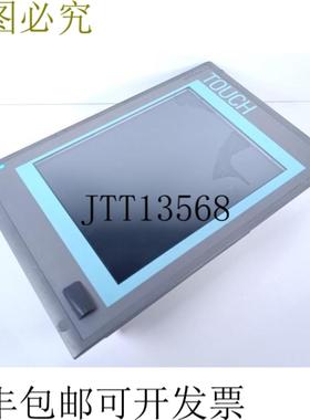Simatic 面板 PC 477B 6AV7462-5AA20-1AA0