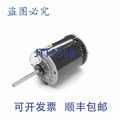 原装供应Marathon MX502 冷凝器风扇电机 三相 1 1140 RPM