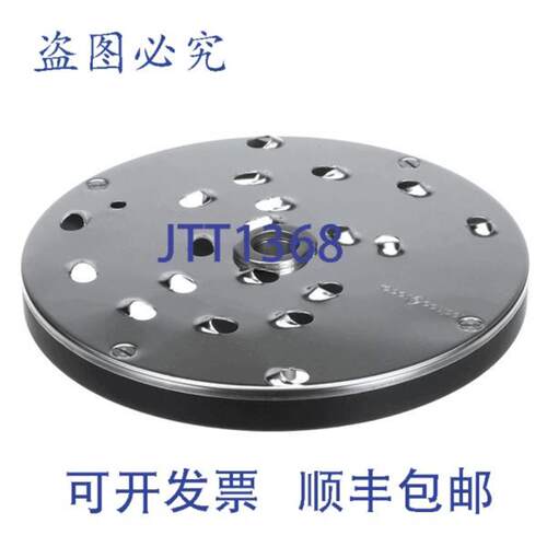 供应卷心菜磨碎器 RG9  Robot Coupe 28060W