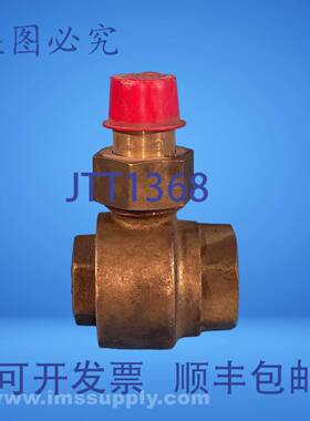 原装供应Watson Mcdaniel TT125 热静力蒸汽疏水阀 USIP