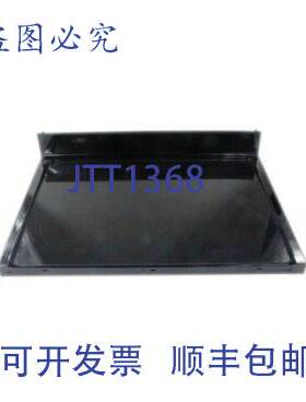 原装供应LG AGU76970503 1/2英寸板，塑料，NPT连接